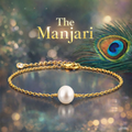 Pearl Bracelet